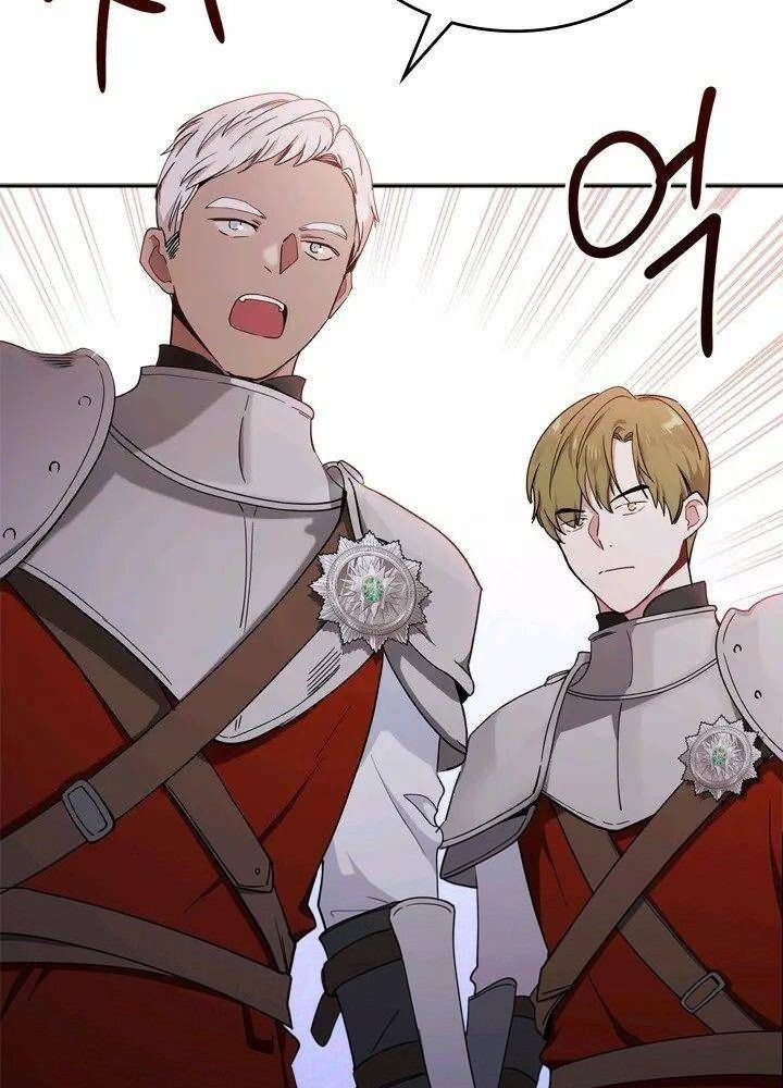 Kiếp Này, Tôi Sẽ Trở Thành Gia Chủ Chap 24 - Next Chap 23