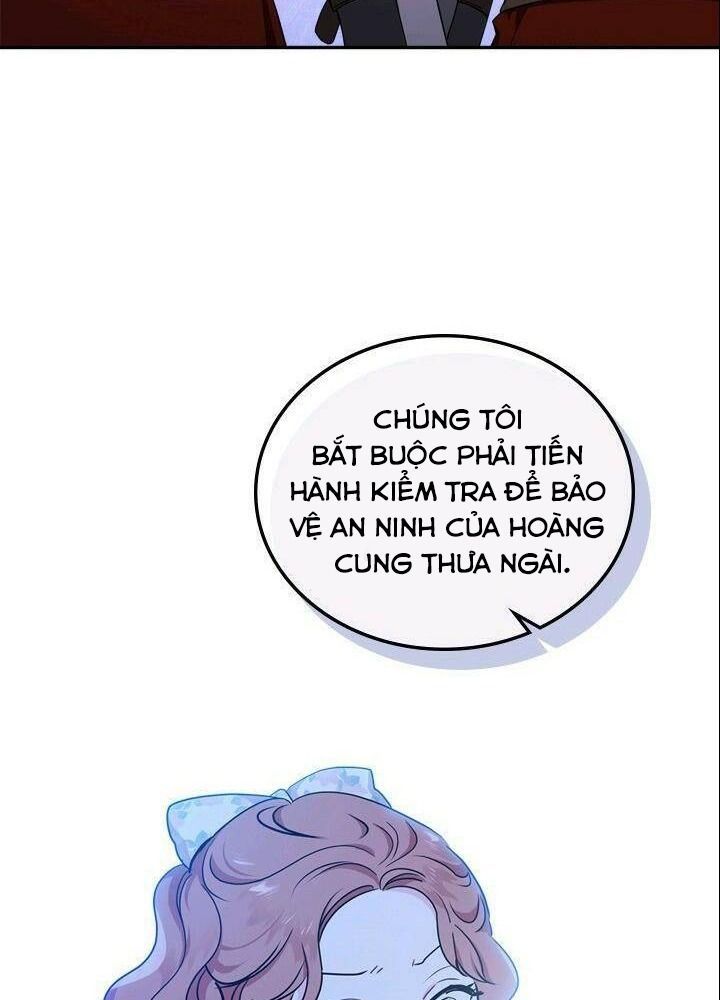 Kiếp Này, Tôi Sẽ Trở Thành Gia Chủ Chap 24 - Next Chap 23
