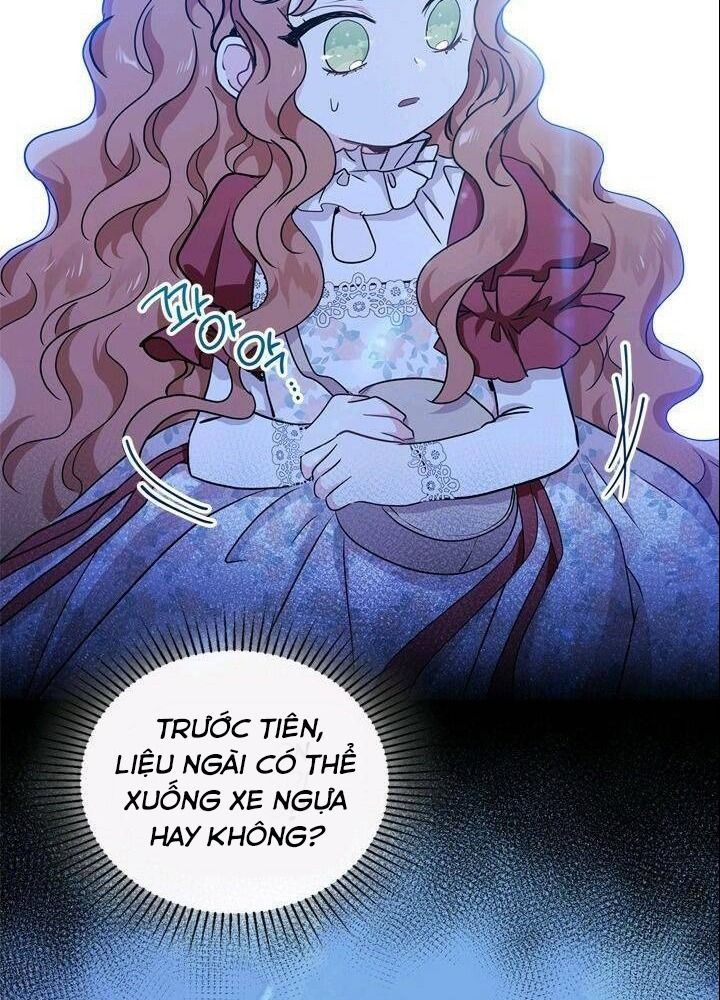 Kiếp Này, Tôi Sẽ Trở Thành Gia Chủ Chap 24 - Next Chap 23