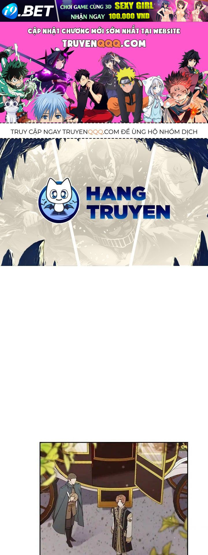 Kiếp Này, Tôi Sẽ Trở Thành Gia Chủ Chap 25 - Next Chap 24