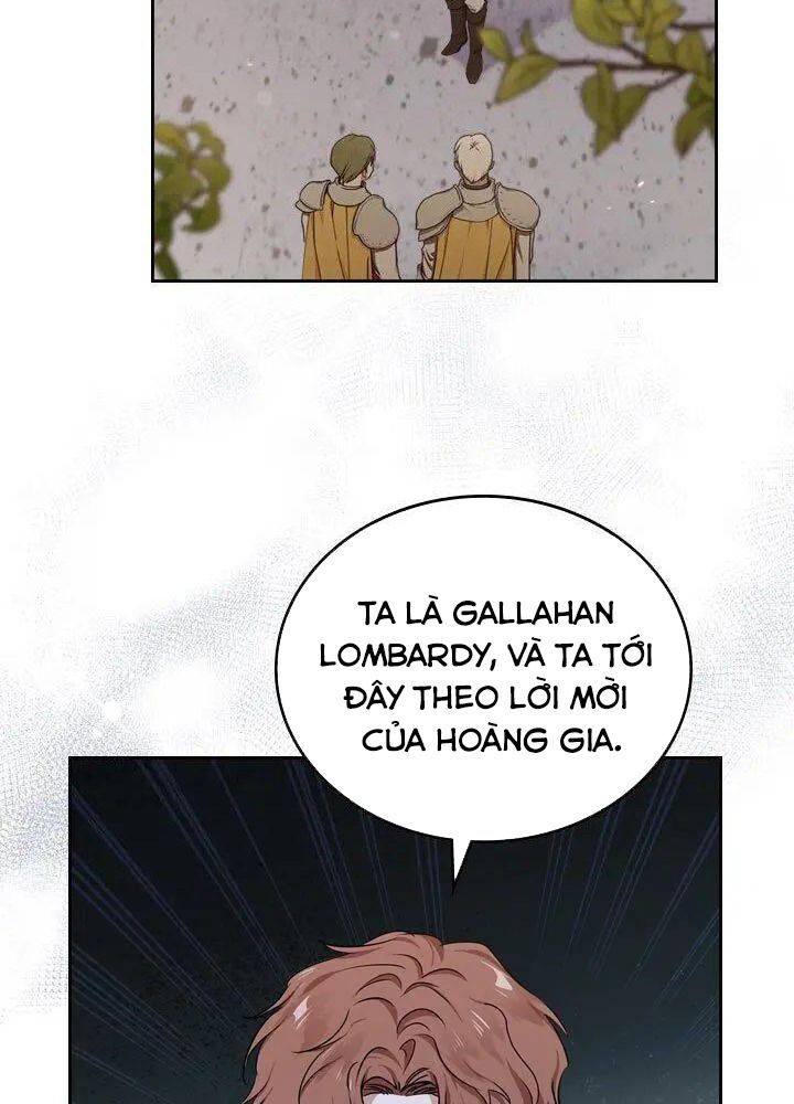 Kiếp Này, Tôi Sẽ Trở Thành Gia Chủ Chap 25 - Next Chap 24