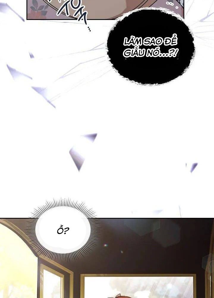 Kiếp Này, Tôi Sẽ Trở Thành Gia Chủ Chap 25 - Next Chap 24