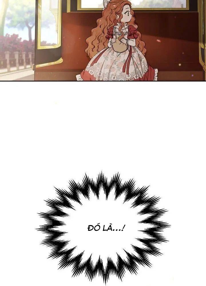 Kiếp Này, Tôi Sẽ Trở Thành Gia Chủ Chap 25 - Next Chap 24