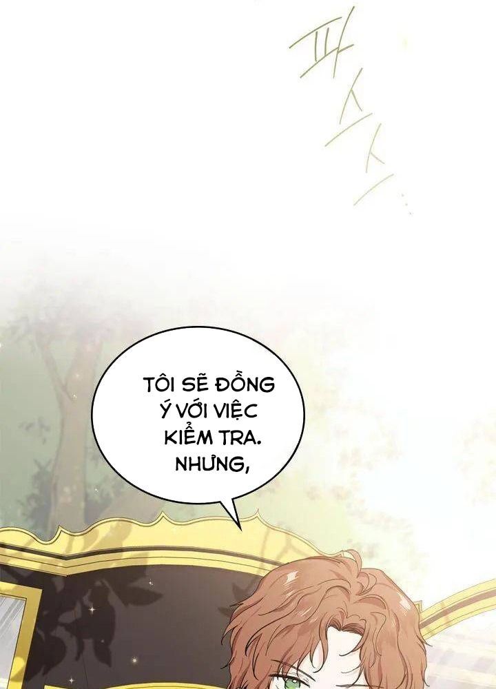 Kiếp Này, Tôi Sẽ Trở Thành Gia Chủ Chap 25 - Next Chap 24