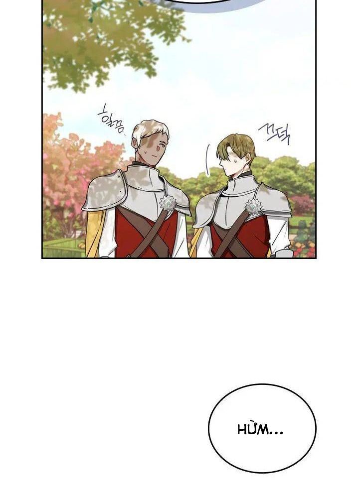 Kiếp Này, Tôi Sẽ Trở Thành Gia Chủ Chap 25 - Next Chap 24