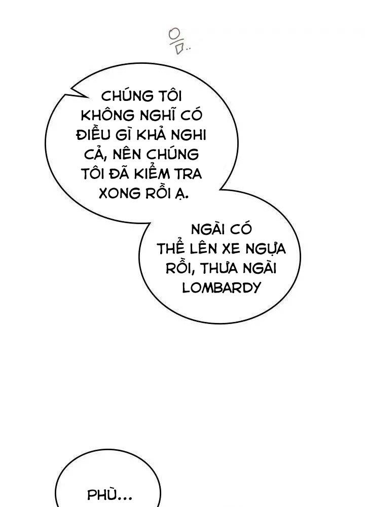 Kiếp Này, Tôi Sẽ Trở Thành Gia Chủ Chap 25 - Next Chap 24