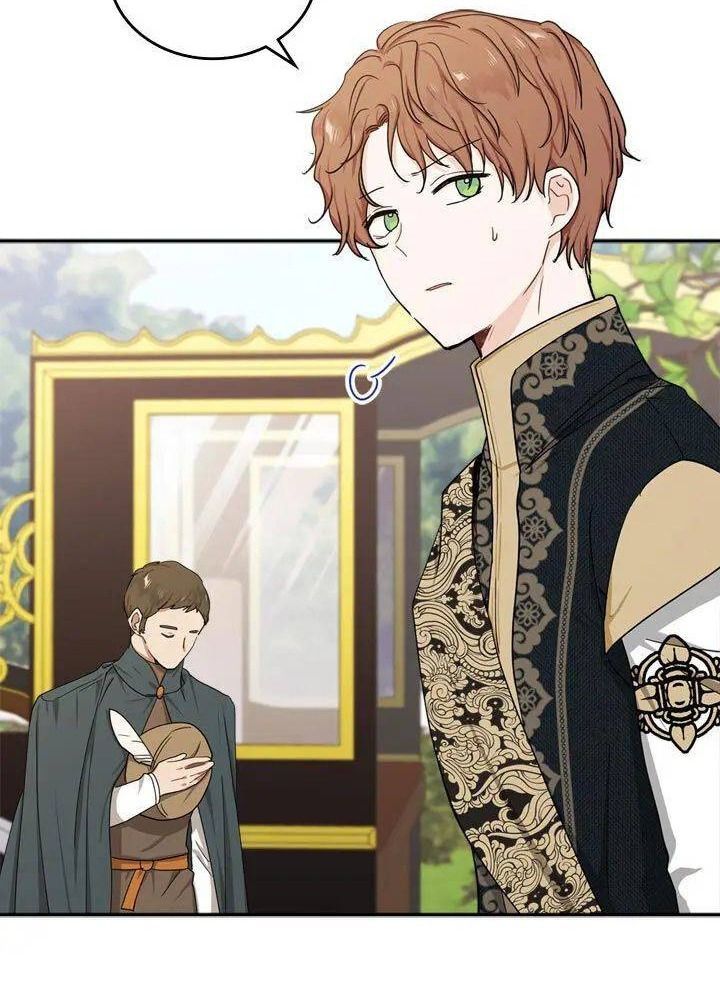 Kiếp Này, Tôi Sẽ Trở Thành Gia Chủ Chap 25 - Next Chap 24