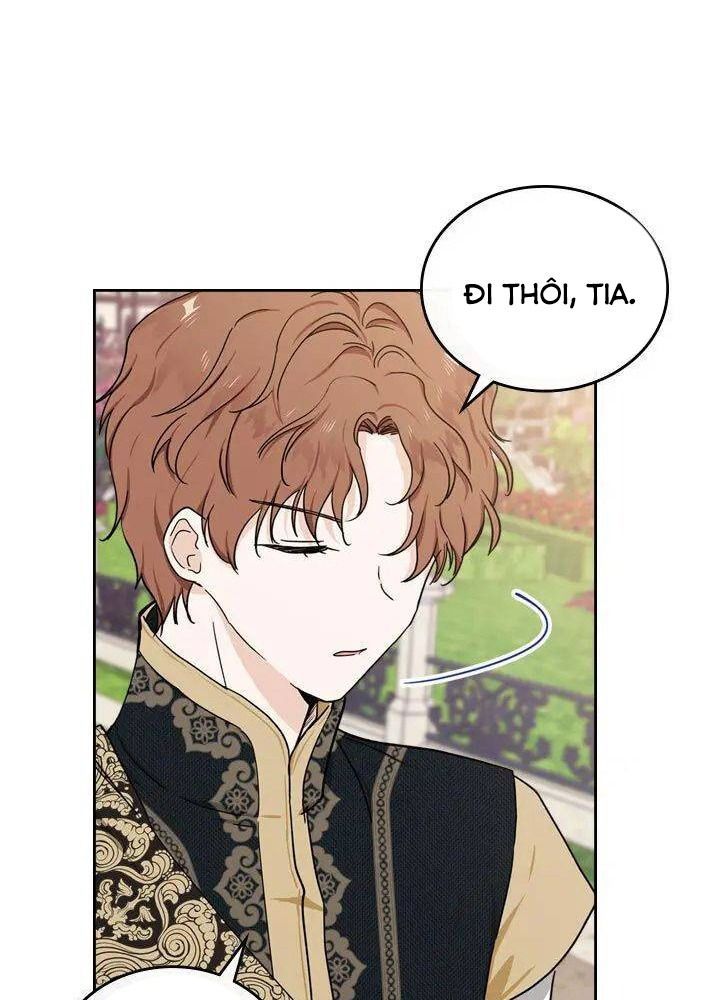 Kiếp Này, Tôi Sẽ Trở Thành Gia Chủ Chap 25 - Next Chap 24