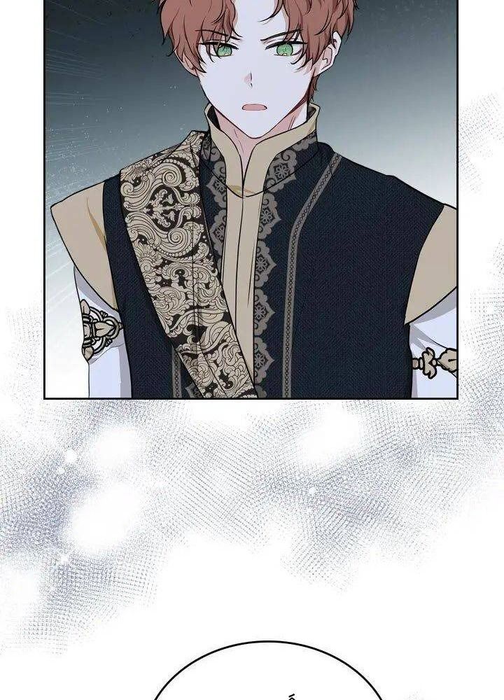 Kiếp Này, Tôi Sẽ Trở Thành Gia Chủ Chap 25 - Next Chap 24