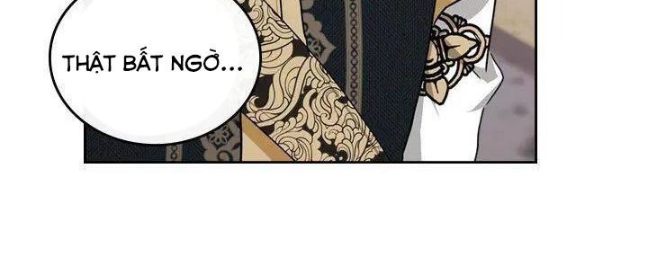 Kiếp Này, Tôi Sẽ Trở Thành Gia Chủ Chap 25 - Next Chap 24