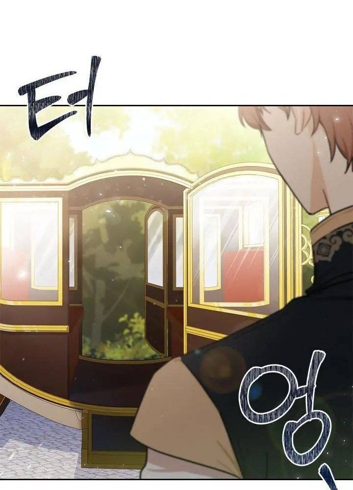 Kiếp Này, Tôi Sẽ Trở Thành Gia Chủ Chap 25 - Next Chap 24