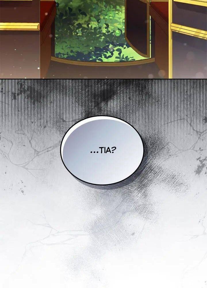 Kiếp Này, Tôi Sẽ Trở Thành Gia Chủ Chap 25 - Next Chap 24