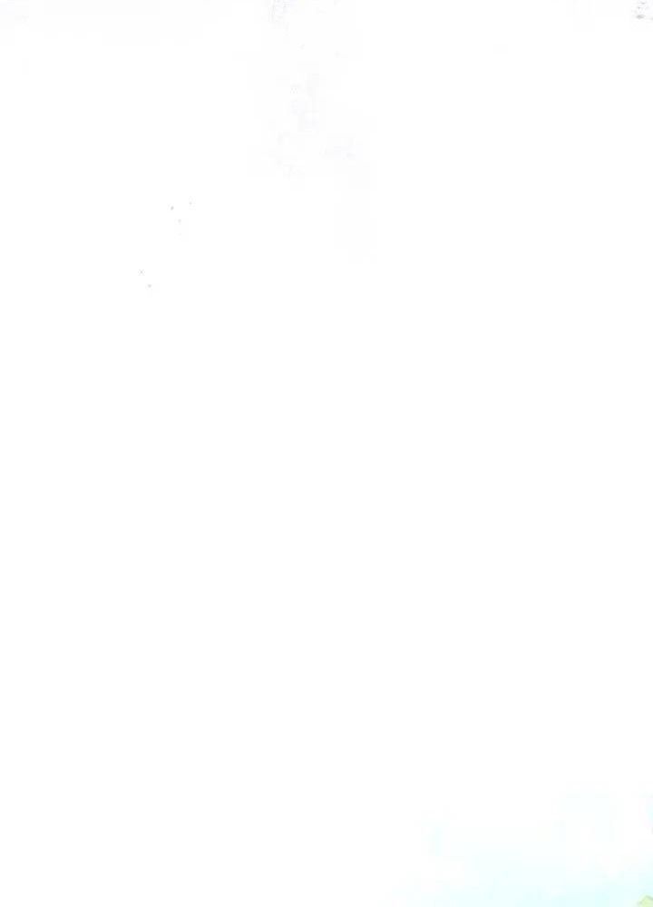 Kiếp Này, Tôi Sẽ Trở Thành Gia Chủ Chap 25 - Next Chap 24