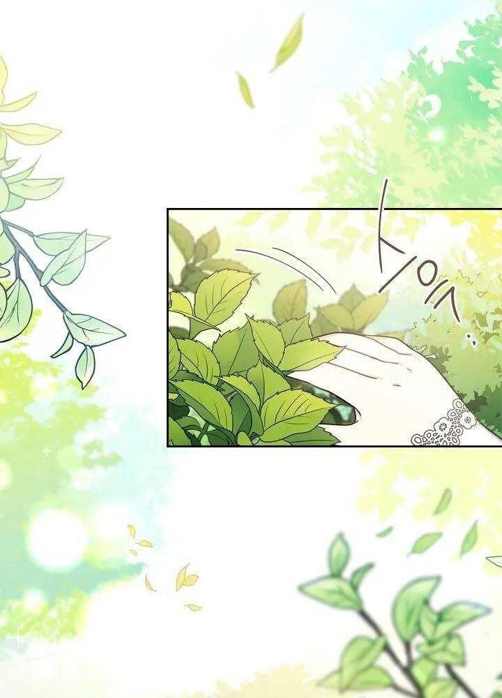 Kiếp Này, Tôi Sẽ Trở Thành Gia Chủ Chap 25 - Next Chap 24