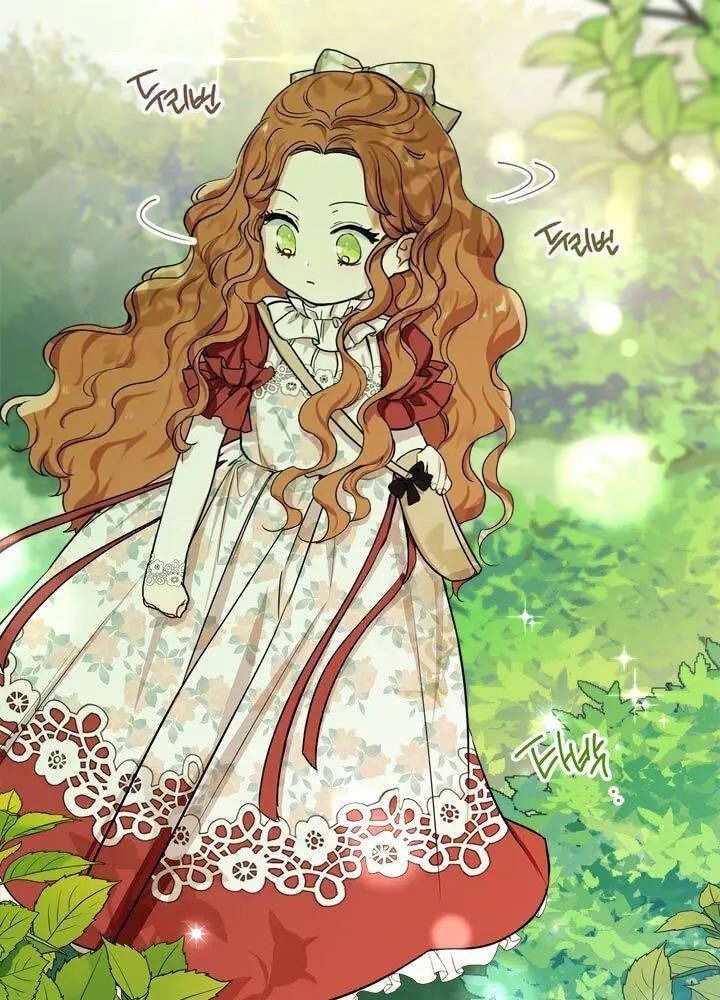 Kiếp Này, Tôi Sẽ Trở Thành Gia Chủ Chap 25 - Next Chap 24