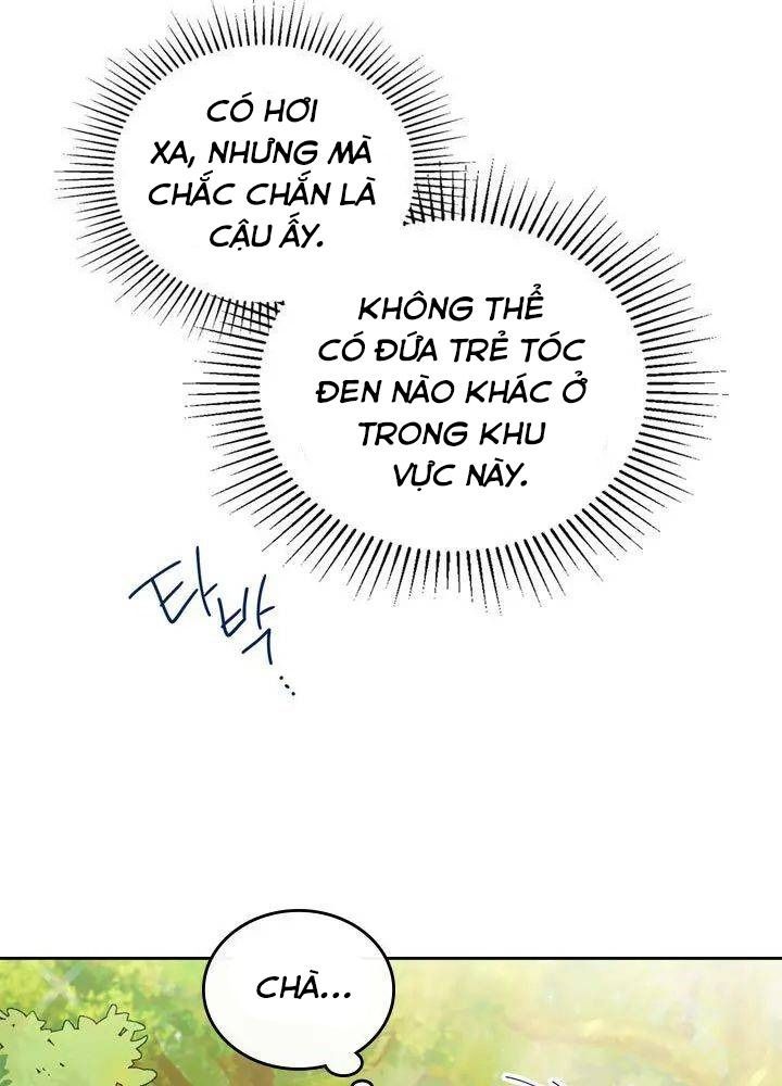 Kiếp Này, Tôi Sẽ Trở Thành Gia Chủ Chap 25 - Next Chap 24