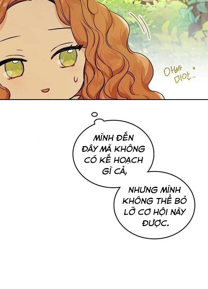 Kiếp Này, Tôi Sẽ Trở Thành Gia Chủ Chap 25 - Next Chap 24