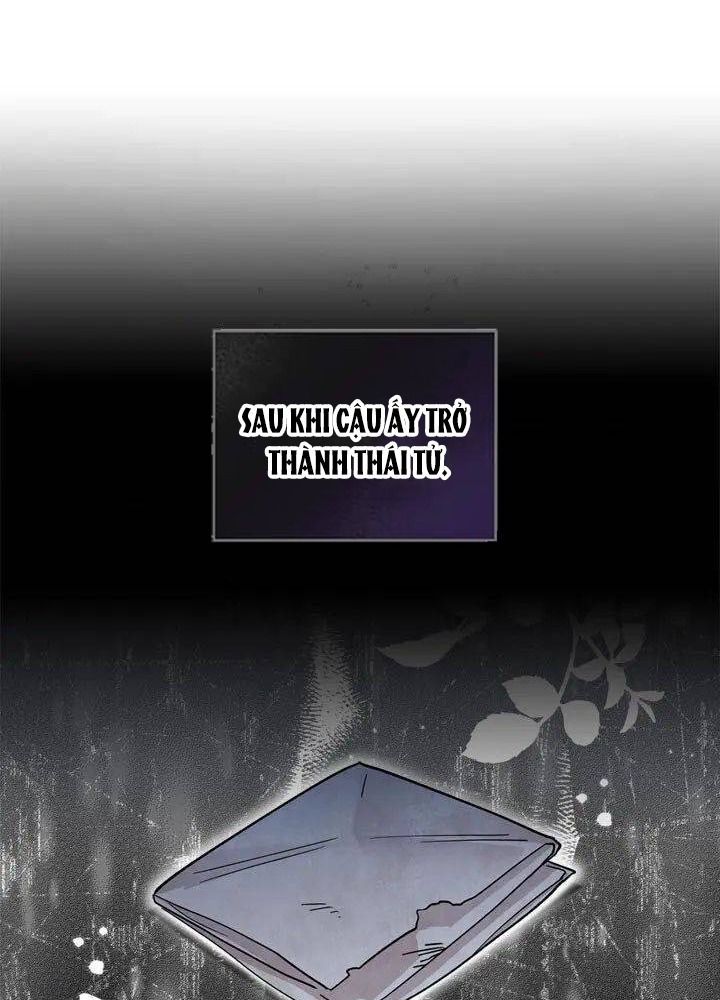 Kiếp Này, Tôi Sẽ Trở Thành Gia Chủ Chap 25 - Next Chap 24