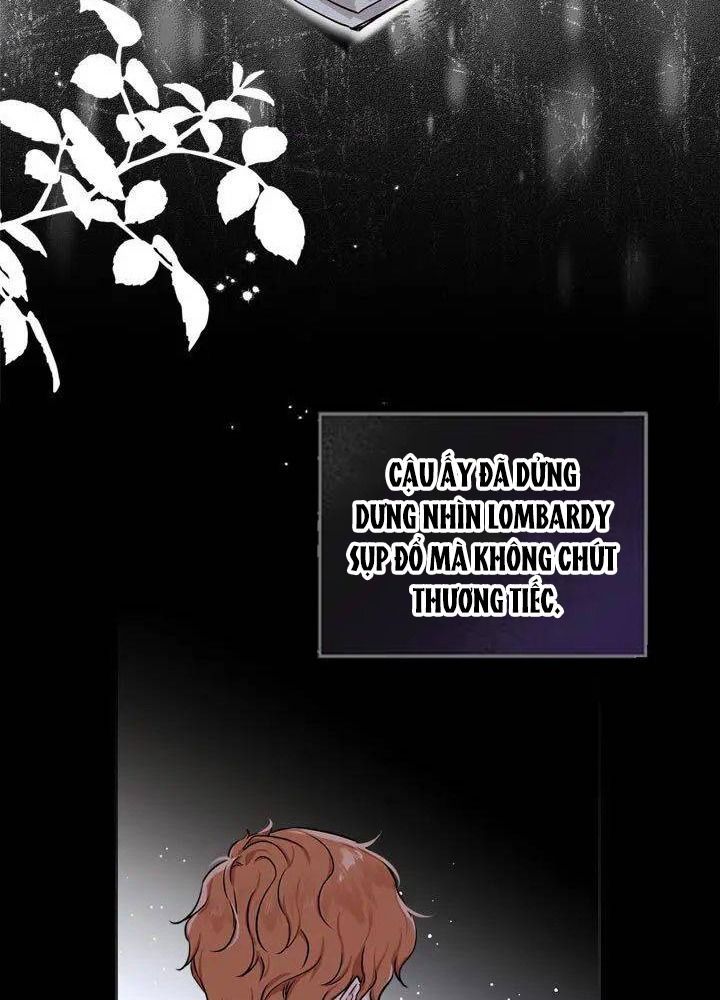 Kiếp Này, Tôi Sẽ Trở Thành Gia Chủ Chap 25 - Next Chap 24