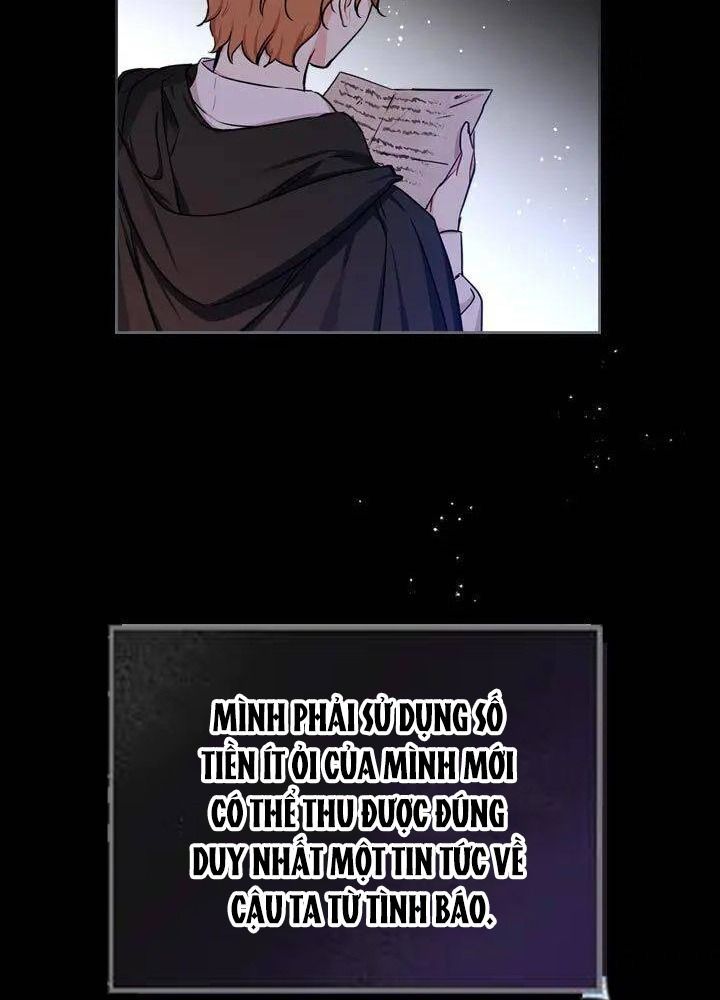 Kiếp Này, Tôi Sẽ Trở Thành Gia Chủ Chap 25 - Next Chap 24