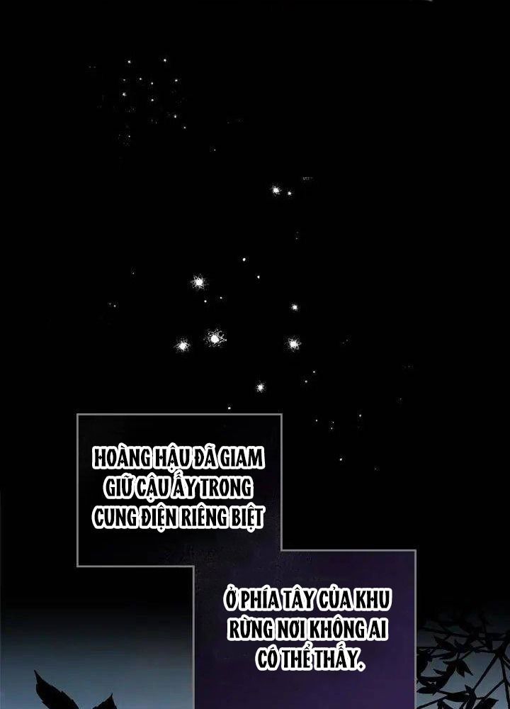 Kiếp Này, Tôi Sẽ Trở Thành Gia Chủ Chap 25 - Next Chap 24