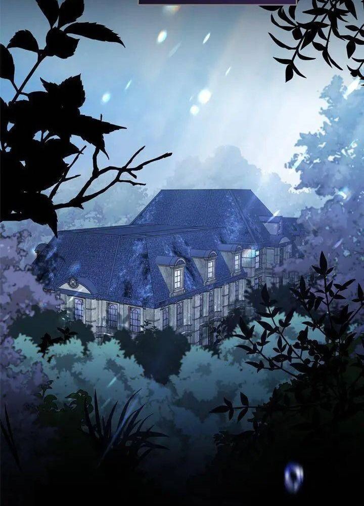 Kiếp Này, Tôi Sẽ Trở Thành Gia Chủ Chap 25 - Next Chap 24