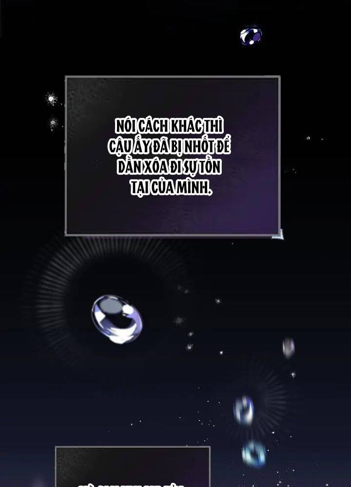 Kiếp Này, Tôi Sẽ Trở Thành Gia Chủ Chap 25 - Next Chap 24