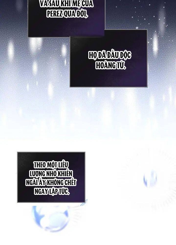 Kiếp Này, Tôi Sẽ Trở Thành Gia Chủ Chap 25 - Next Chap 24