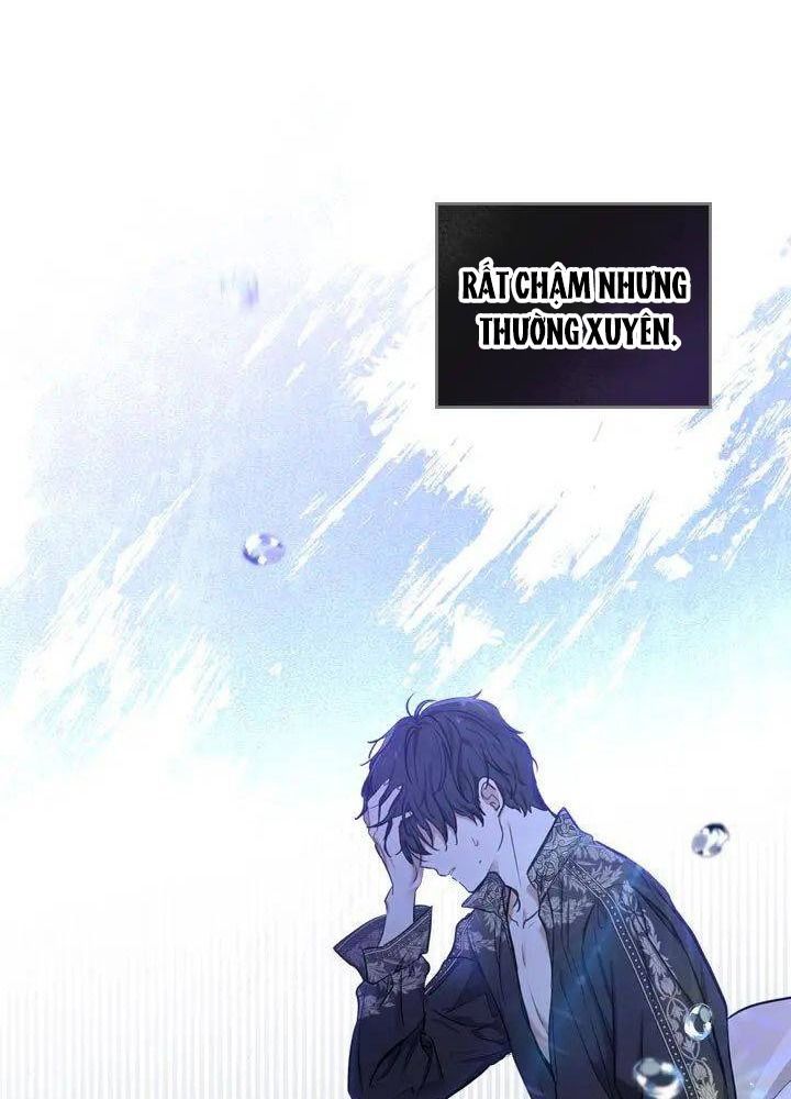 Kiếp Này, Tôi Sẽ Trở Thành Gia Chủ Chap 25 - Next Chap 24