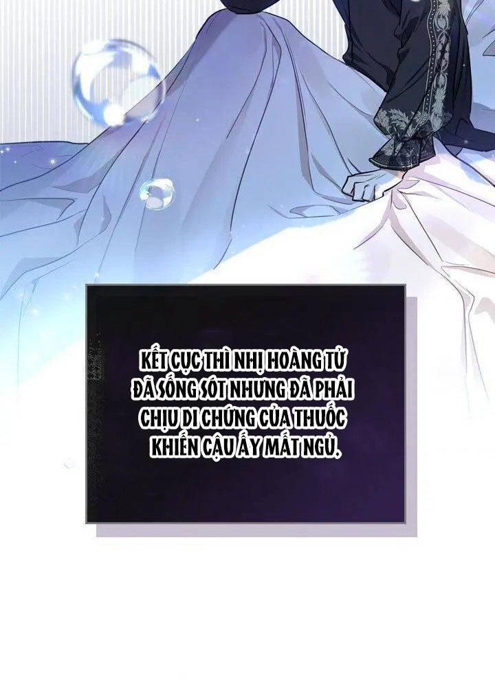 Kiếp Này, Tôi Sẽ Trở Thành Gia Chủ Chap 25 - Next Chap 24