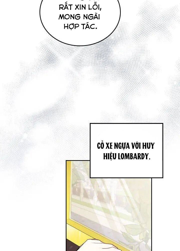 Kiếp Này, Tôi Sẽ Trở Thành Gia Chủ Chap 25 - Next Chap 24