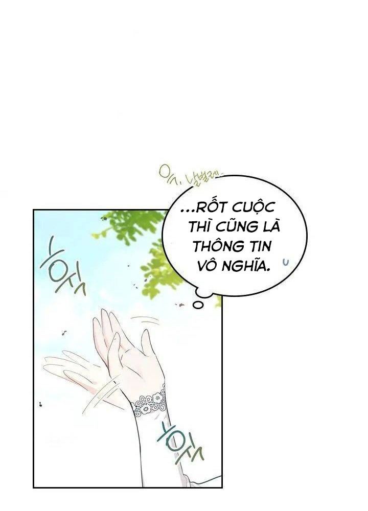 Kiếp Này, Tôi Sẽ Trở Thành Gia Chủ Chap 25 - Next Chap 24