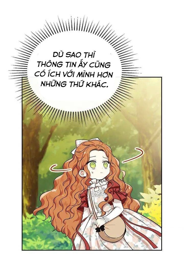 Kiếp Này, Tôi Sẽ Trở Thành Gia Chủ Chap 25 - Next Chap 24