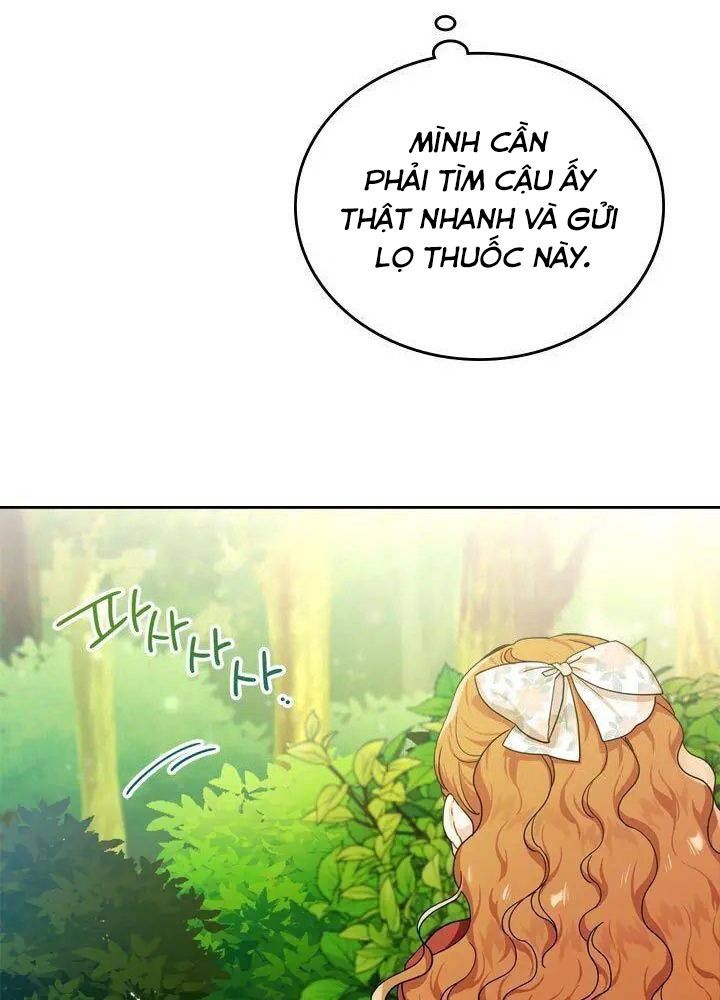 Kiếp Này, Tôi Sẽ Trở Thành Gia Chủ Chap 25 - Next Chap 24