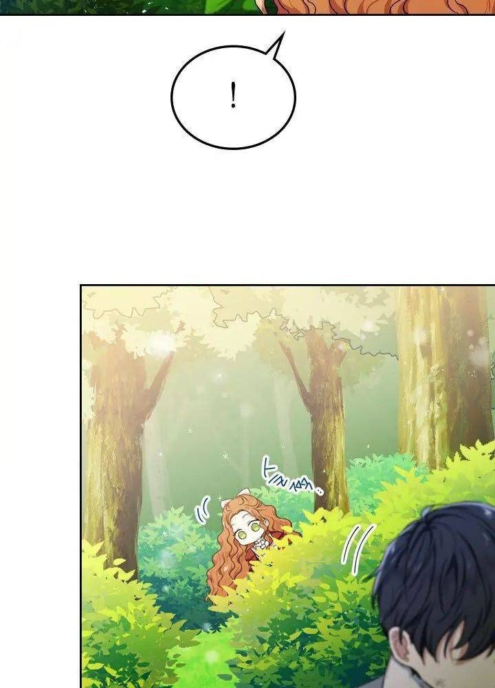 Kiếp Này, Tôi Sẽ Trở Thành Gia Chủ Chap 25 - Next Chap 24