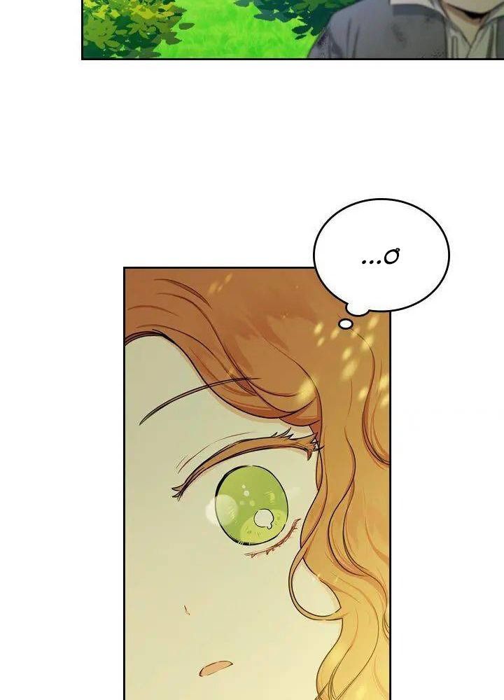 Kiếp Này, Tôi Sẽ Trở Thành Gia Chủ Chap 25 - Next Chap 24