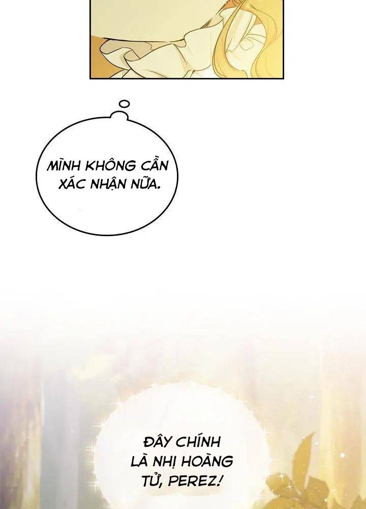 Kiếp Này, Tôi Sẽ Trở Thành Gia Chủ Chap 25 - Next Chap 24