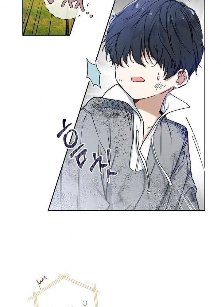 Kiếp Này, Tôi Sẽ Trở Thành Gia Chủ Chap 25 - Next Chap 24