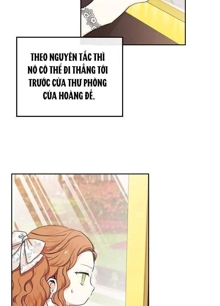 Kiếp Này, Tôi Sẽ Trở Thành Gia Chủ Chap 25 - Next Chap 24