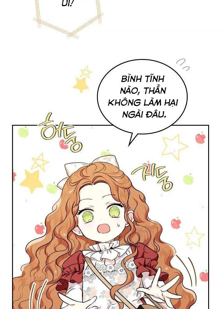Kiếp Này, Tôi Sẽ Trở Thành Gia Chủ Chap 25 - Next Chap 24