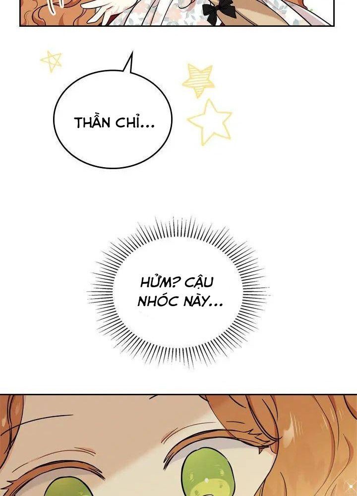 Kiếp Này, Tôi Sẽ Trở Thành Gia Chủ Chap 25 - Next Chap 24