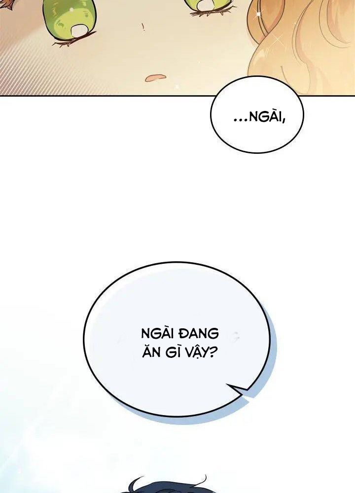 Kiếp Này, Tôi Sẽ Trở Thành Gia Chủ Chap 25 - Next Chap 24