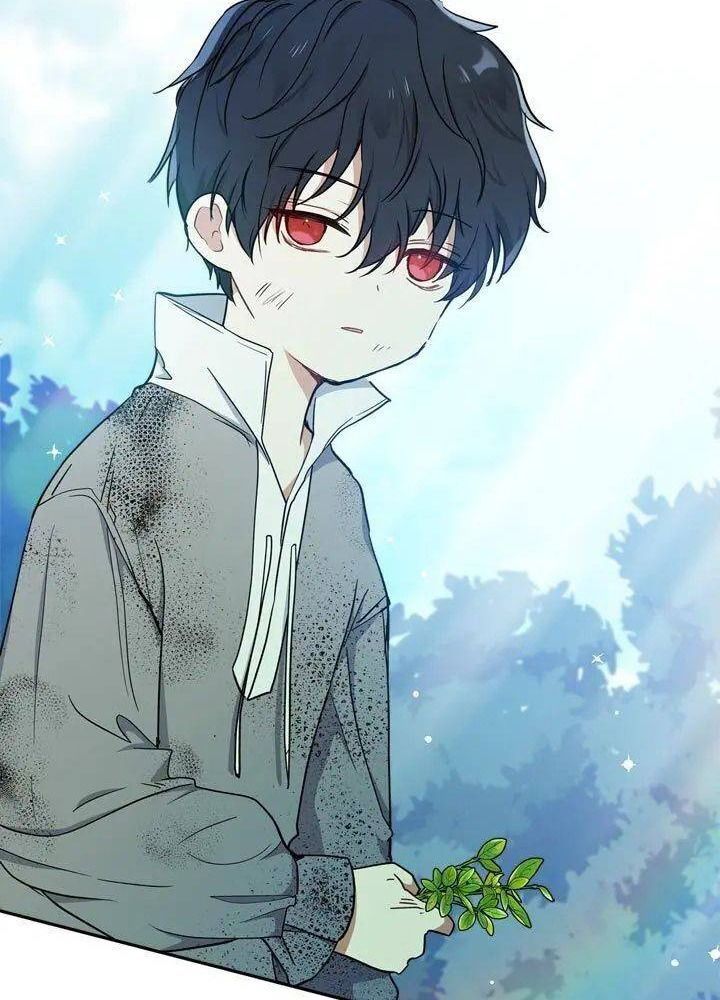 Kiếp Này, Tôi Sẽ Trở Thành Gia Chủ Chap 25 - Next Chap 24