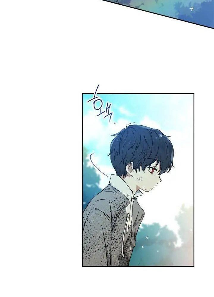 Kiếp Này, Tôi Sẽ Trở Thành Gia Chủ Chap 25 - Next Chap 24