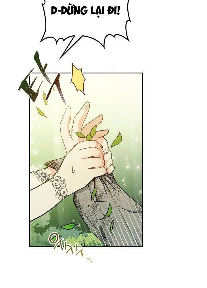 Kiếp Này, Tôi Sẽ Trở Thành Gia Chủ Chap 25 - Next Chap 24