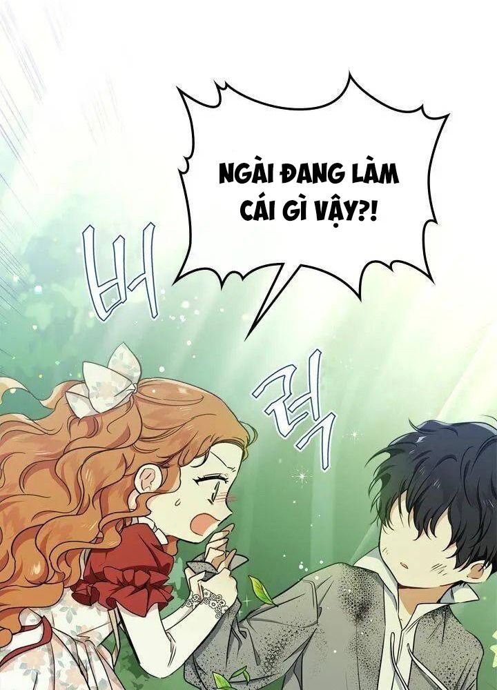 Kiếp Này, Tôi Sẽ Trở Thành Gia Chủ Chap 25 - Next Chap 24