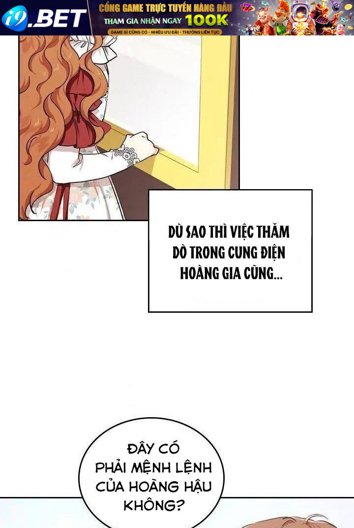 Kiếp Này, Tôi Sẽ Trở Thành Gia Chủ Chap 25 - Next Chap 24