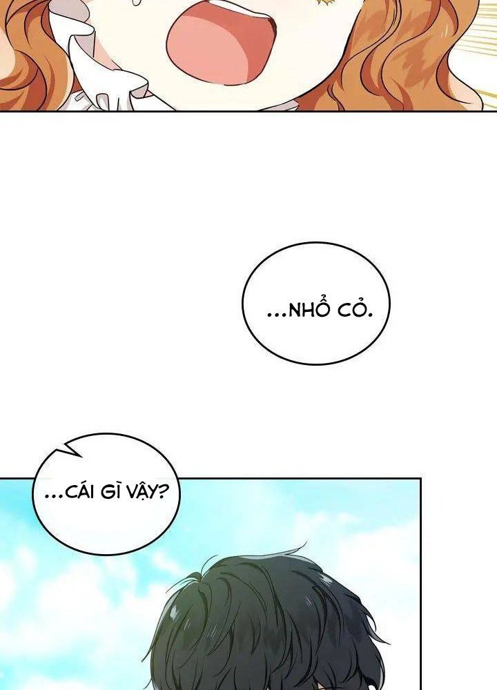 Kiếp Này, Tôi Sẽ Trở Thành Gia Chủ Chap 25 - Next Chap 24