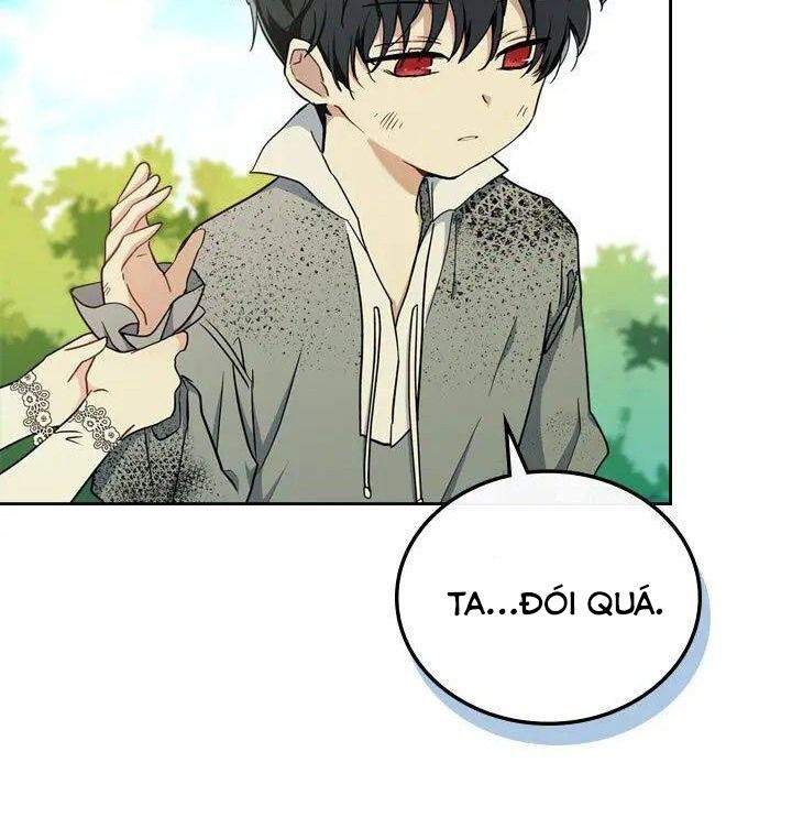 Kiếp Này, Tôi Sẽ Trở Thành Gia Chủ Chap 25 - Next Chap 24