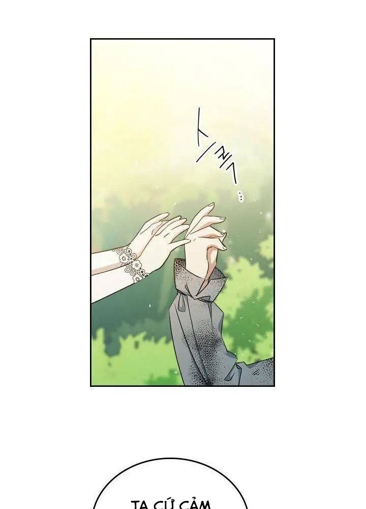 Kiếp Này, Tôi Sẽ Trở Thành Gia Chủ Chap 25 - Next Chap 24